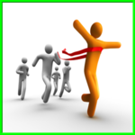 CONFIDENTIAL ASSISTANT GRADE 2 for PC