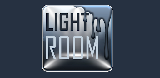 Light Room PC screenshot Light Room PC screenshot
