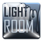 Light Room for PC Light Room for PC