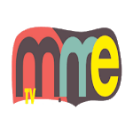 MME TV. for PC MME TV. for PC