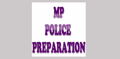 MP POLICE PREPARATION PC screenshot