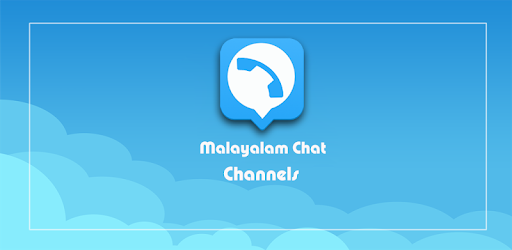Malayalam Chat-free Video call and Channels PC screenshot Malayalam Chat-free Video call and Channels PC screenshot