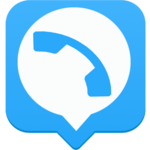 Malayalam Chat-free Video call and Channels for PC Malayalam Chat-free Video call and Channels for PC