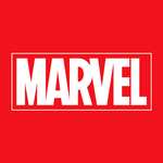 Marvel Official for PC
