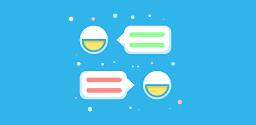 Messenger 2020 PC screenshot