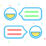 Messenger 2020 for PC