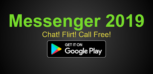 Messenger 2019 PC screenshot
