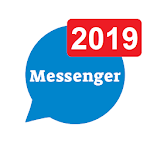 Messenger 2019 for PC