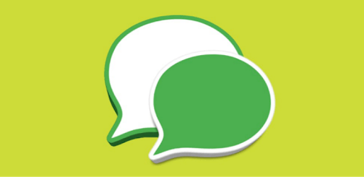 Messenger - free calls & video chat PC screenshot