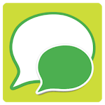 Messenger - free calls & video chat for PC