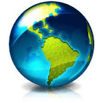 Mini Browser 4G for PC