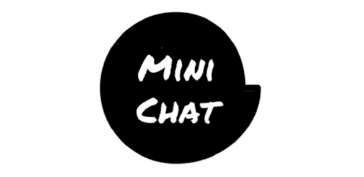 Mini Chat PC screenshot Mini Chat PC screenshot