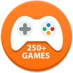 Mini-Games: Free New Arcade for PC