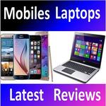 Mobiles Price Latest for PC Mobiles Price Latest for PC