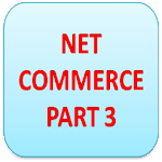 NET COMMERCE PART 3 for PC