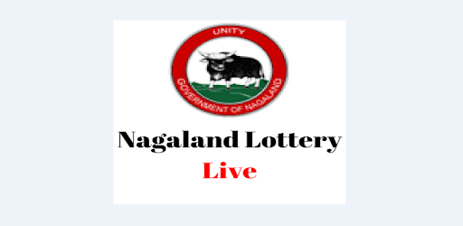Nagaland Lottery Result PC screenshot Nagaland Lottery Result PC screenshot