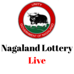 Nagaland Lottery Result for PC Nagaland Lottery Result for PC