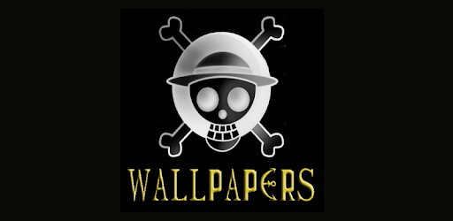 ONE PIECE EPIC WALLPAPERS PC screenshot ONE PIECE EPIC WALLPAPERS PC screenshot