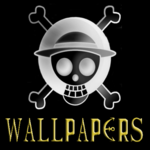 ONE PIECE EPIC WALLPAPERS for PC ONE PIECE EPIC WALLPAPERS for PC