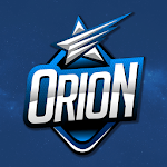 Orion eSports for PC Orion eSports for PC