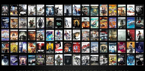 Pc Games Free Download PC screenshot Pc Games Free Download PC screenshot