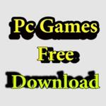 Pc Games Free Download for PC Pc Games Free Download for PC