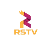RSTv Mobile App for PC RSTv Mobile App for PC