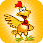 Radio Mirchi Murga by RJ NAVED for PC Radio Mirchi Murga by RJ NAVED for PC