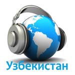 Uzbekistan Online Radio for PC Uzbekistan Online Radio for PC