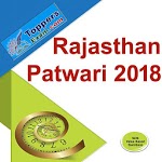 Rajasthan Patwari 2018 Exam Preparation App for PC