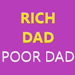 Rich Dad Poor Dad free book by Robert Kiyosaki for PC Rich Dad Poor Dad free book by Robert Kiyosaki for PC