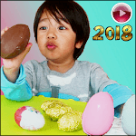 Ryan Toys Review HD Videos 2019 for PC Ryan Toys Review HD Videos 2019 for PC