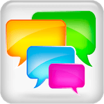 SKY MESSENGER for PC