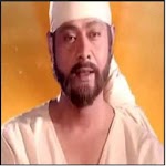 Sai Baba Serial icon