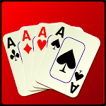 Satta Matka 143 Guessing for PC Satta Matka 143 Guessing for PC