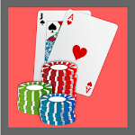 SattaMatka 143 for PC SattaMatka 143 for PC