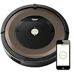 Smart Robot Reviews icon