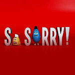 So Sorry - Modi Ji Polytoons for PC