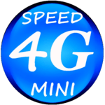 Speed Browser Mini - Useful & Light for PC