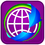 Super browser for PC