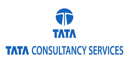 TCS Jobs PC screenshot TCS Jobs PC screenshot