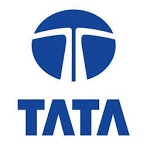 TCS Jobs for PC TCS Jobs for PC