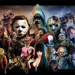 Team of Horrors for PC Team of Horrors for PC