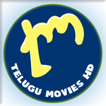 Telugu Movies HD for PC Telugu Movies HD for PC