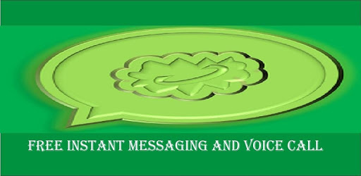 Tenet messenger - Free call & Messages PC screenshot