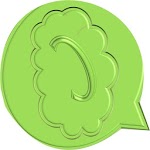 Tenet messenger - Free call & Messages for PC