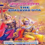 The Bhagavad Gita in English for PC