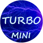 Turbo Browser Mini for PC