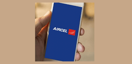 UPC GENERATOR APP FOR AIRCEL PC screenshot