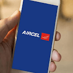 UPC GENERATOR APP FOR AIRCEL for PC
